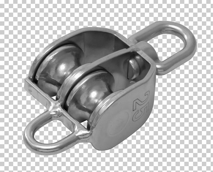 Pulley Shackle Block Plain Bearing PNG, Clipart, Automotive Exterior, Bearing, Block, Boating, Eye Of Ender Free PNG Download