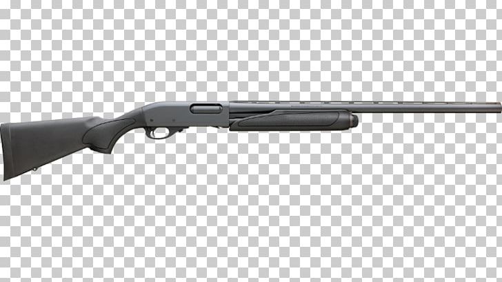 Remington Model 870 Pump Action Remington Arms Firearm Shotgun PNG, Clipart, Air Gun, Angle, Benelli Armi Spa, Calibre 12, Combat Shotgun Free PNG Download