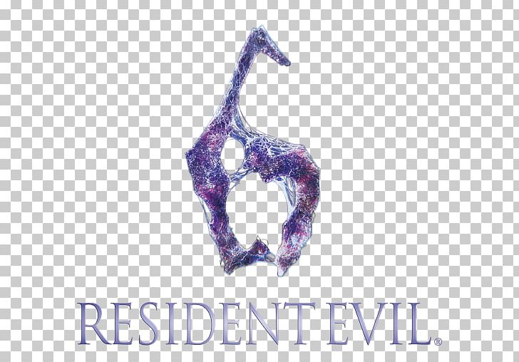 Resident Evil 6 Resident Evil 4 Resident Evil 7: Biohazard Resident Evil 2 PNG, Clipart, Ada Wong, Albert Wesker, Brand, Capcom, Jake Muller Free PNG Download