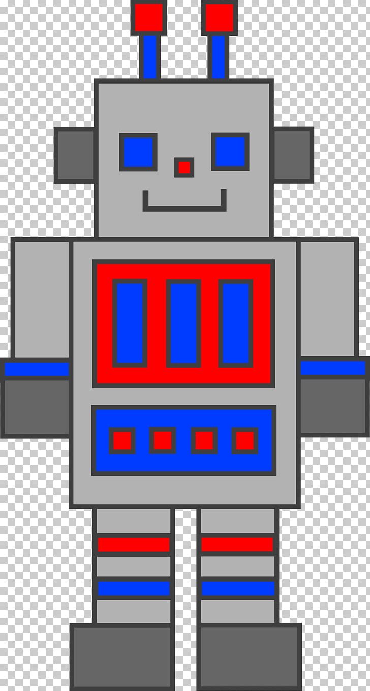 Robot Drawing PNG, Clipart, Android, Area, Art, Artificial Intelligence, Blog Free PNG Download