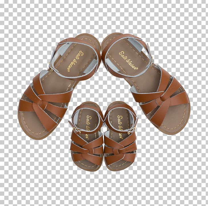 Saltwater Sandals Shoe Leather PNG, Clipart, Beige, Brown, Buckle, Child, Clothing Free PNG Download