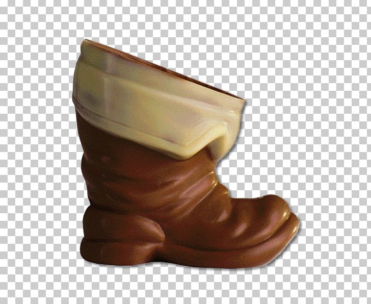 Santa Claus Boot Praline Shoe Christmas Day PNG, Clipart, Boot, Brown, Caramel Color, Chocolate, Christmas Day Free PNG Download