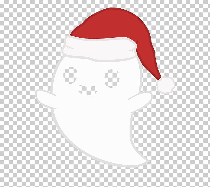 Santa Claus Hat Christmas Ornament PNG, Clipart, Christmas, Christmas Ornament, Fictional Character, Happy, Happy Holidays Free PNG Download