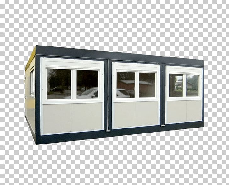 Shipping Container Architecture Architectural Engineering PNG, Clipart, Accommodation, Architectural Engineering, Baustelle, Dumpster Diving, Industrial Design Free PNG Download