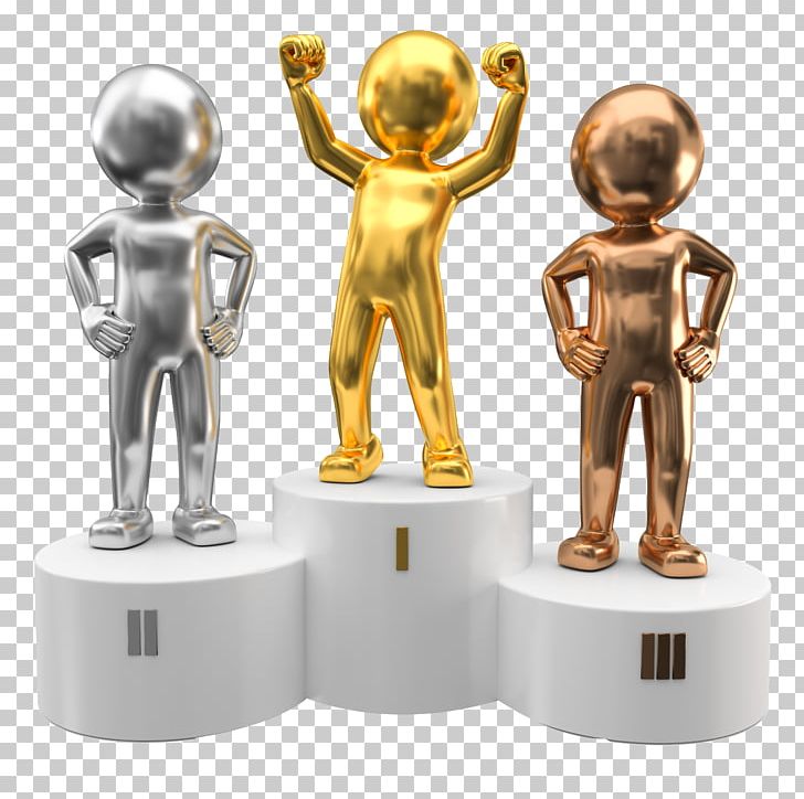 Silver Bronze Fotolia Gold Stock Photography PNG, Clipart, Awards, Banco De Imagens, Celebrities, Figurine, Human Behavior Free PNG Download