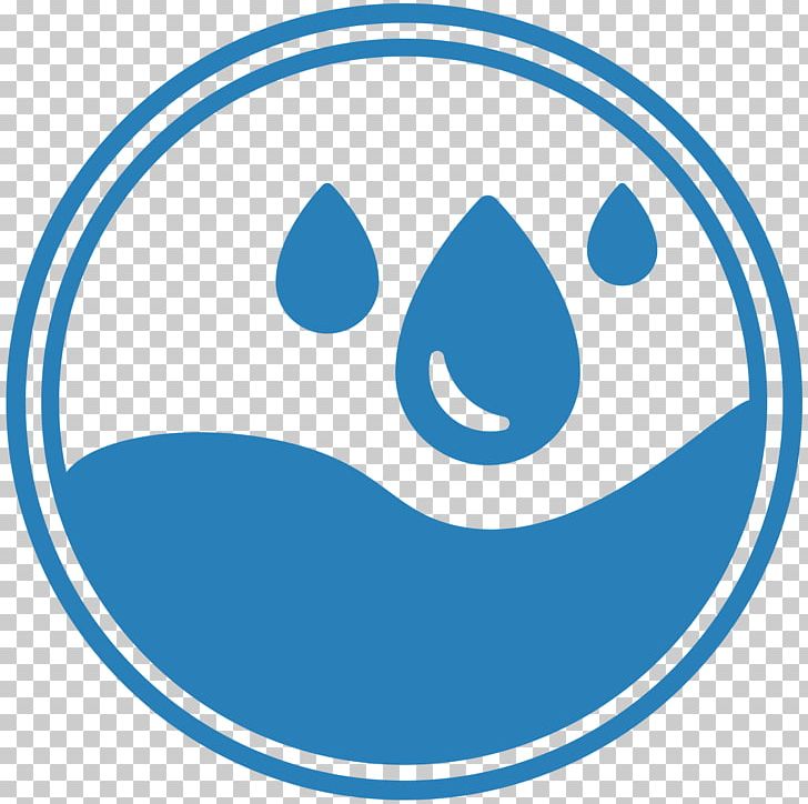 Smiley Emoticon Facial Expression Circle PNG, Clipart, Area, Baptism, Circle, Computer Icons, Emoticon Free PNG Download