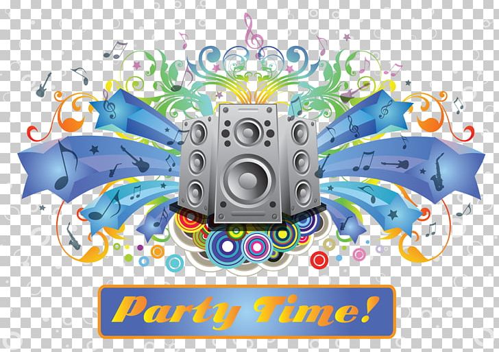 Sound Reinforcement System Music PNG, Clipart, Area, Band, Band Vector, Birthday Party, Brand Free PNG Download