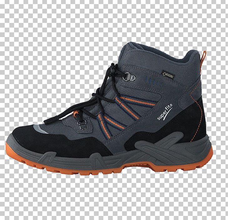 Sports Shoes Hiking Boot Basketball Shoe PNG, Clipart, Accessories, Athletic Shoe, Basketball, Basketball Shoe, Black Free PNG Download