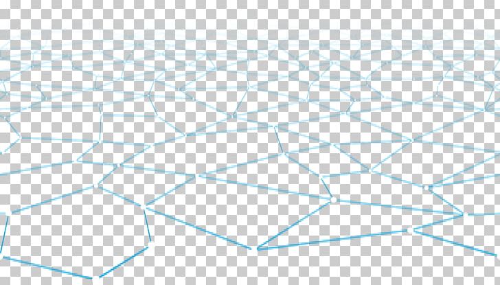 Structure Pattern PNG, Clipart, Angle, Area, Art, Line, Material Free PNG Download