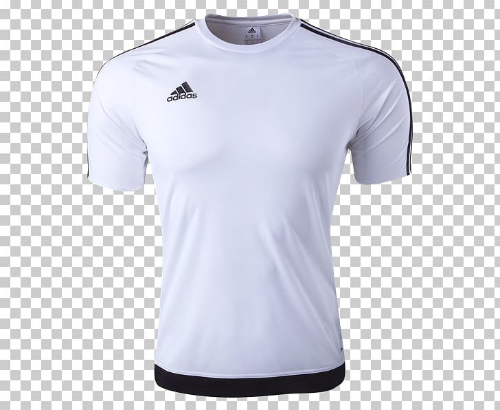 T-shirt Jersey Adidas Sleeve PNG, Clipart, Free PNG Download