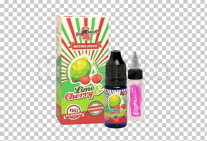 Taste Flavor Juice Aroma Liquid PNG, Clipart, Aroma, Big Mouth, Concentrate, Electronic Cigarette, Flavor Free PNG Download