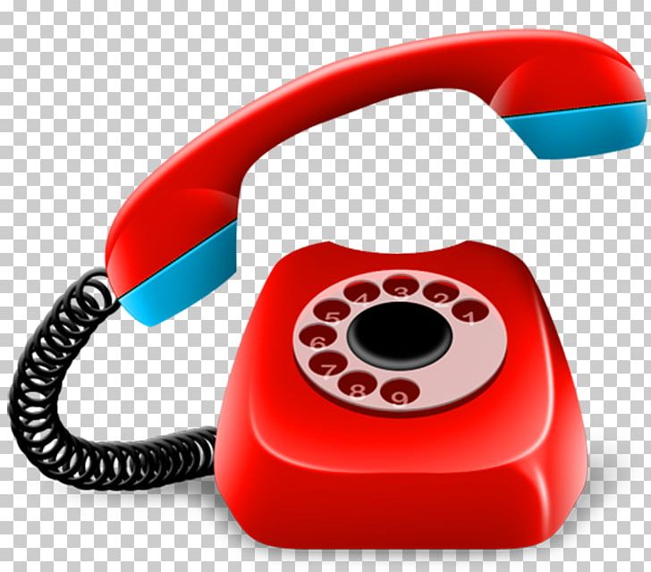 Telephone Email PNG, Clipart, Clip Art, Communication, Computer Icons, Dialer, Electronics Accessory Free PNG Download