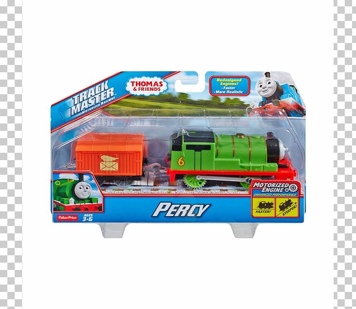 Thomas Toy Trains & Train Sets Rail Transport Percy PNG, Clipart, Bml, Brio, Diesel Engine, Diesel Locomotive, Engine Free PNG Download