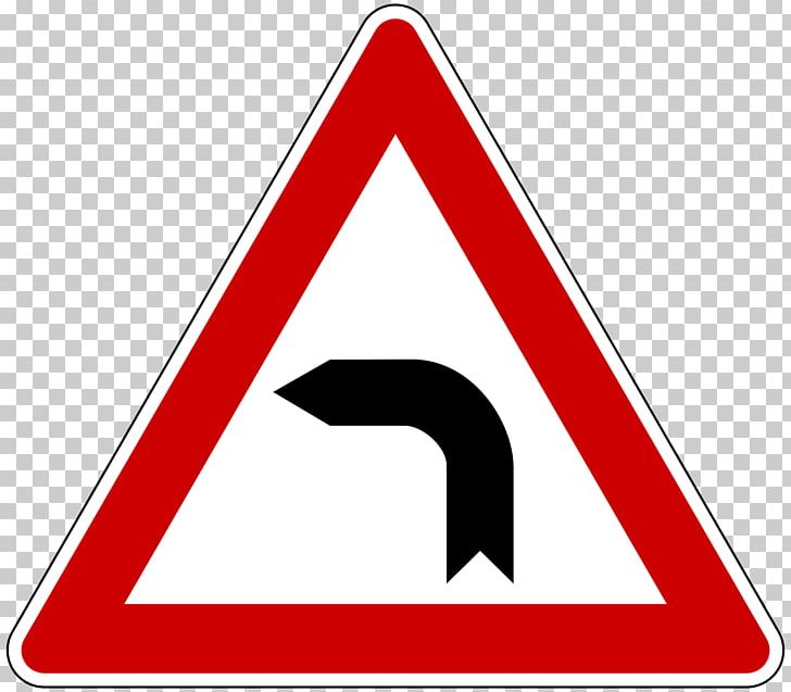 Traffic Sign Road Transport Warning Sign Pixabay PNG, Clipart, Area, Dollar Sign, Line, Pixabay, Red Free PNG Download
