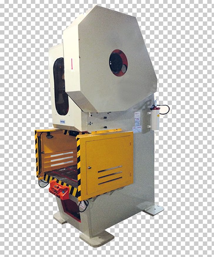 Tunc Makina Machine Web Design PNG, Clipart, Angle, Computer Hardware, Copyright, Hardware, Machine Free PNG Download