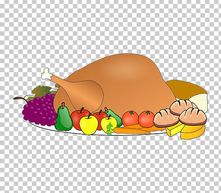 Turkey Thanksgiving Mice! Stuffing Christmas PNG, Clipart, Abe, Christmas, Cuisine, Dish, Food Free PNG Download