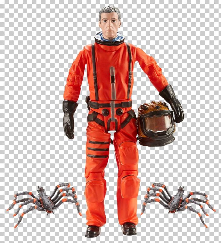 Twelfth Doctor Space Suit Action & Toy Figures Space Medicine PNG, Clipart, Action Figure, Action Toy Figures, Astronaut, Dalek, Doctor Free PNG Download