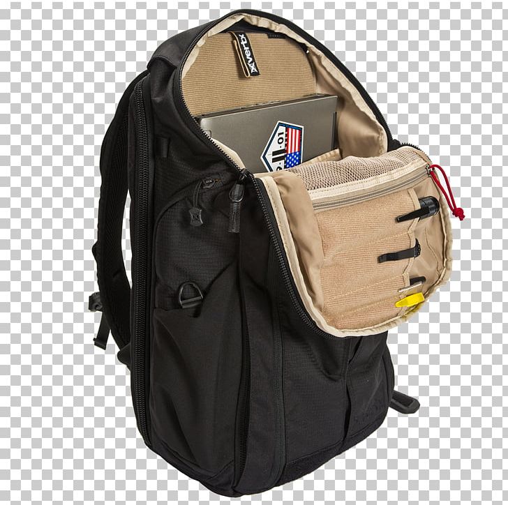 Vertx EDC Gamut Thule Vea Backpack Bag Vertx EDC Commuter Sling PNG, Clipart, 511 Tactical Rush 24, Backpack, Bag, Clothing, Duffel Bags Free PNG Download