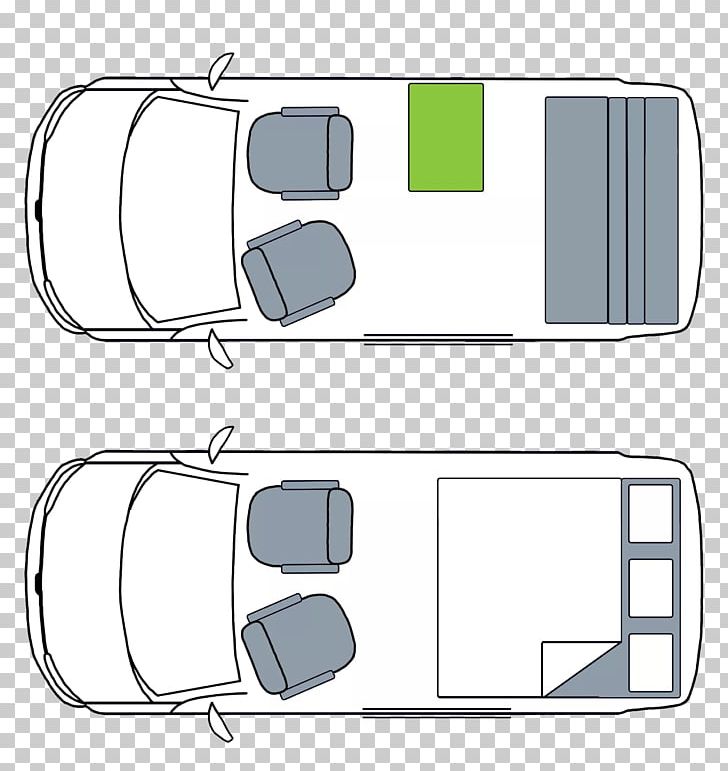 Volkswagen Type 2 Car Toyota Innova PNG, Clipart, 2017 Porsche Panamera Turbo, Ameritint Window Specialists Inc, Angle, Area, Automotive Design Free PNG Download