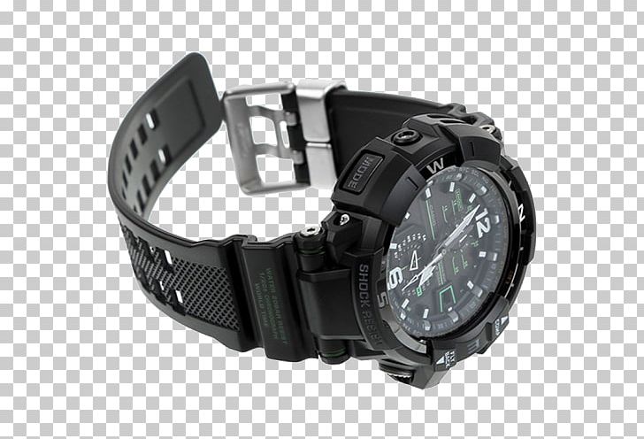 Watch G-Shock GWA1100 Casio Clock PNG, Clipart, 1 A, Accessories, Brand, Casio, Clock Free PNG Download