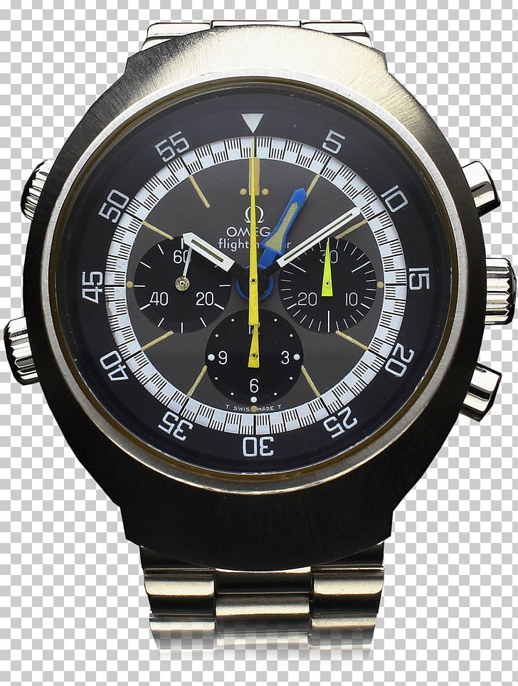 Watch Omega Speedmaster Omega Flightmaster Omega SA Omega Seamaster PNG, Clipart, Accessories, Automatic Watch, Brand, Breguet, Chronograph Free PNG Download