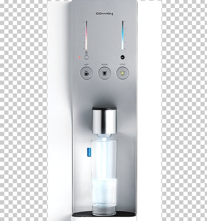 Water Filter Water Purification Life Care Coway Reverse Osmosis PNG, Clipart, Air Purifiers, Coffeemaker, Dispenser, Home Appliance, Hot Cold Free PNG Download