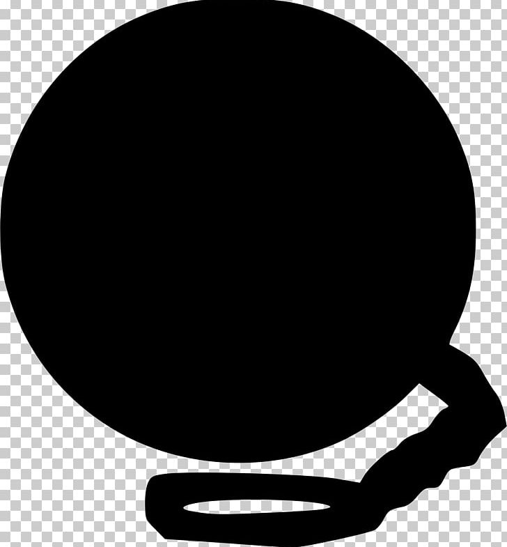 White Headgear PNG, Clipart, Art, Black, Black And White, Black M, Circle Free PNG Download