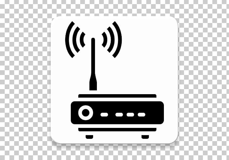 Wi-Fi Router Cryptographic Protocol Communication Protocol Internet Service Provider PNG, Clipart, Black And White, Communication Protocol, Computer Network, Computer Security, Cryptographic Protocol Free PNG Download