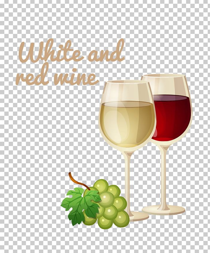 Wine Lasagne Macaroni And Cheese Pesto PNG, Clipart,  Free PNG Download