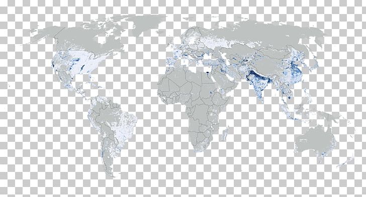 World Map Mapa Polityczna PNG, Clipart, Border, Cattle Like Mammal, Drawing, Fotolia, Geography Free PNG Download