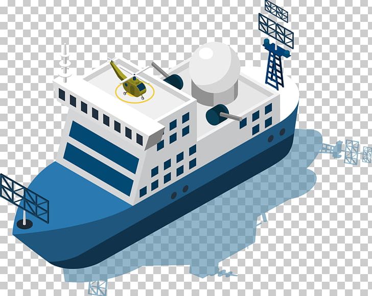 Yacht Cargo Ship Watercraft PNG, Clipart, Boat, Boat Overlooking, Cargo, Cargo Ship, Cargo Vessel Free PNG Download