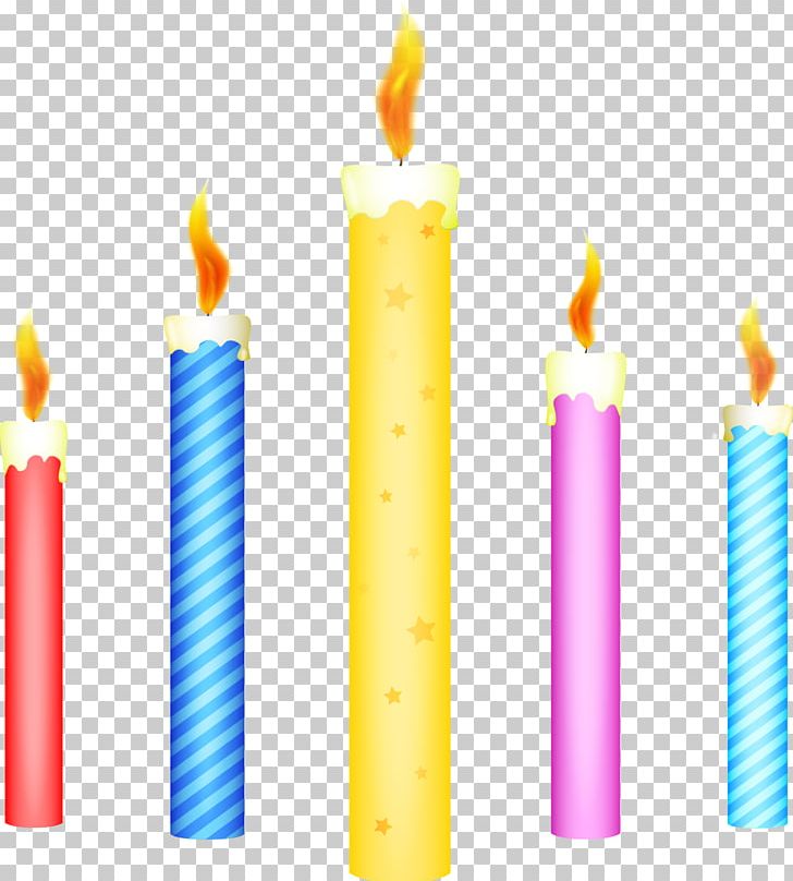 Yellow PNG, Clipart, Birthday Candle, Birthday Candles, Candle, Candle Fire, Candle Flame Free PNG Download