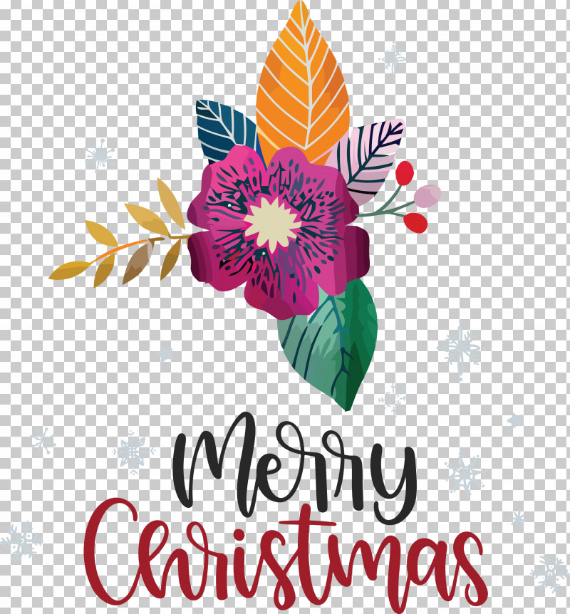 Merry Christmas PNG, Clipart, Buffalo Plaid Ornaments, Christmas And Holiday Season, Christmas Card, Christmas Day, Christmas Decoration Free PNG Download