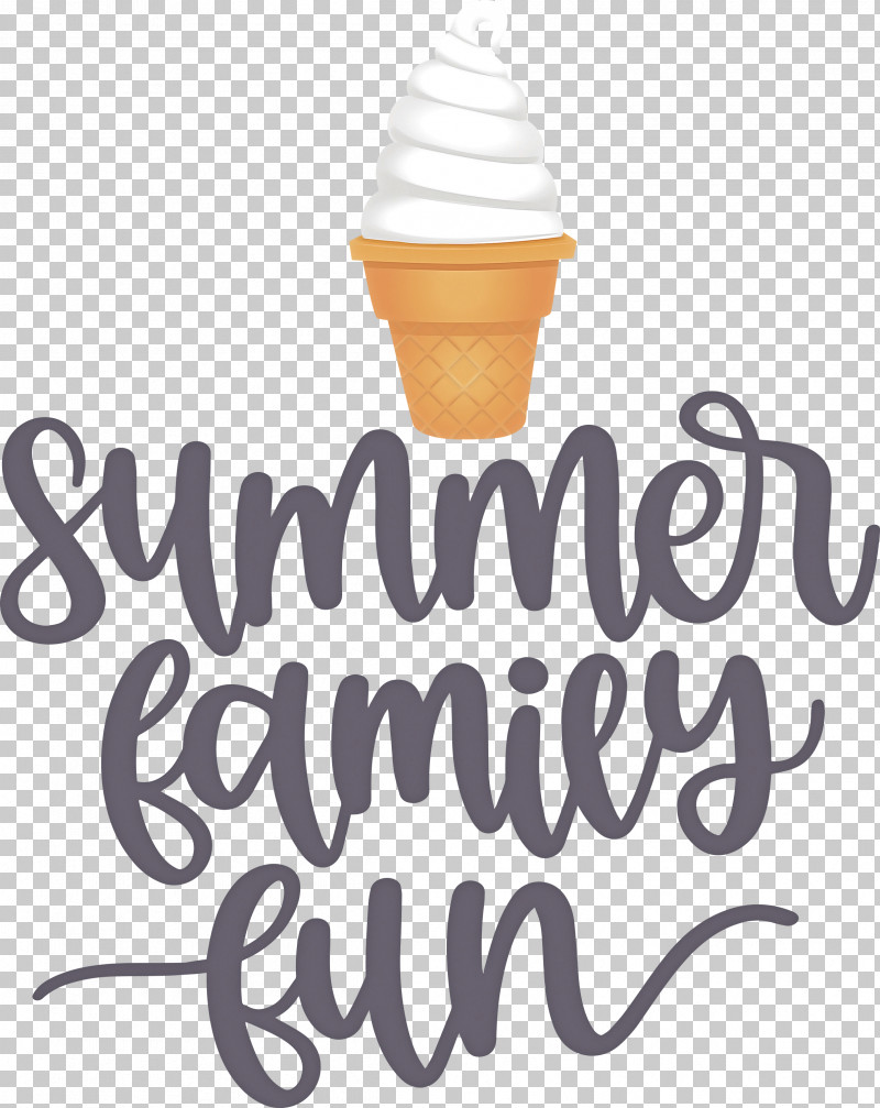 Summer Family Fun Summer PNG, Clipart, Geometry, Line, Logo, Mathematics, Meter Free PNG Download