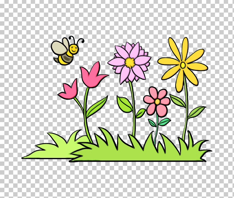 Floral Design PNG, Clipart, Area, Biology, Cut Flowers, Floral Design, Flower Free PNG Download