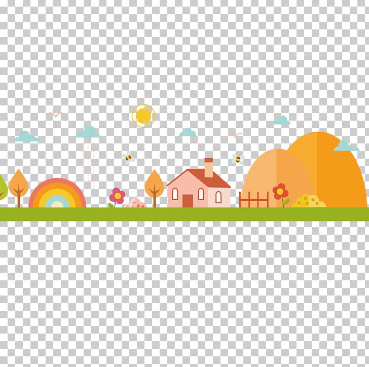 Adobe Illustrator Euclidean Illustration PNG, Clipart, Area, Com File, Computer Icons, Design, Diagram Free PNG Download