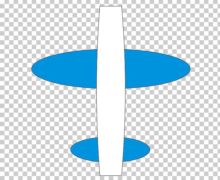 Airplane Product Design Line PNG, Clipart, Aircraft, Airplane, Angels Wings, Angle, Line Free PNG Download