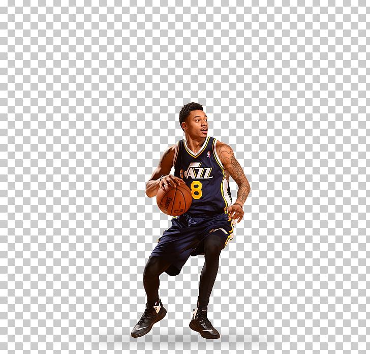 Basketball Utah Jazz Shoulder Deron Williams PNG, Clipart, Ball, Ball Game, Basketball, Basketball Player, Deron Williams Free PNG Download