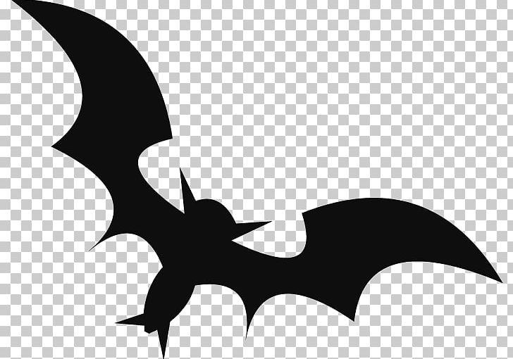 Bat Silhouette PNG, Clipart, Animals, Baseball Bat, Bat, Bats, Bat Vector Free PNG Download