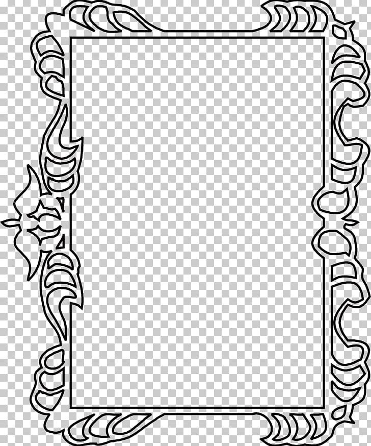 Black And White Android PNG, Clipart, Black, Border Frame, Christmas Frame, Color, Encapsulated Postscript Free PNG Download