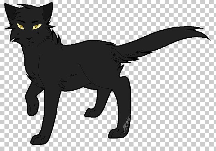 Black Cat Domestic Short-haired Cat Whiskers Super Edition Series PNG, Clipart,  Free PNG Download