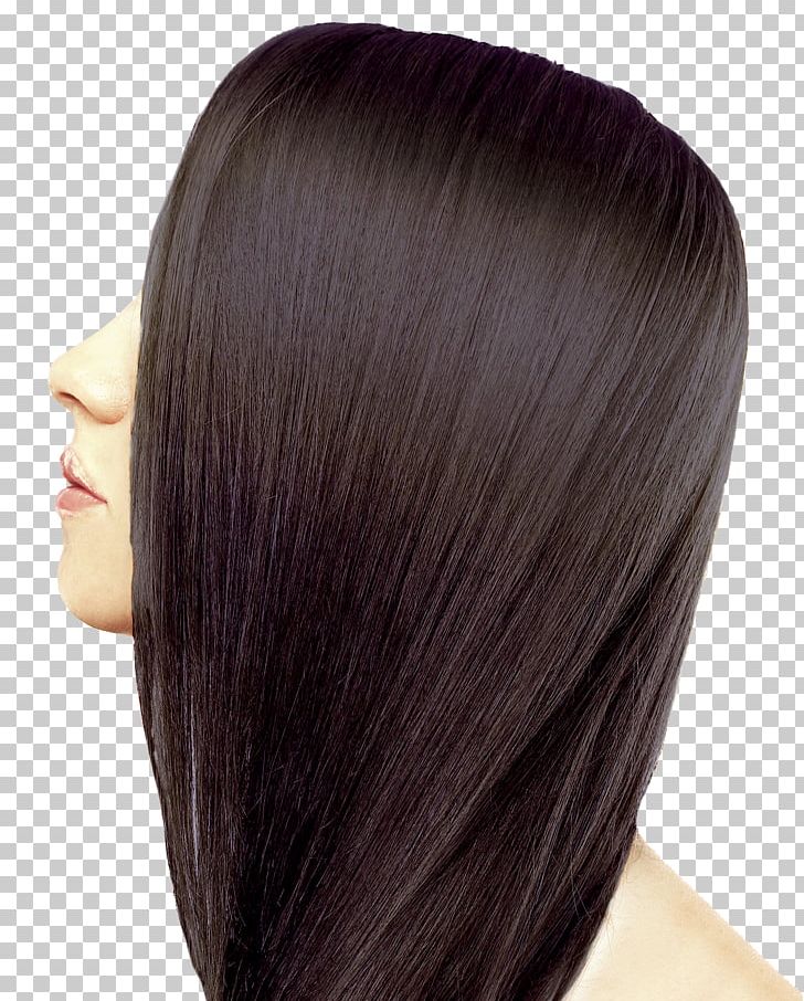 Black Hair Human Hair Color Hair Coloring Brown Hair PNG, Clipart, Bangs, Black Hair, Brazilian Hair Straightening, Brown Hair, Burgundy Free PNG Download