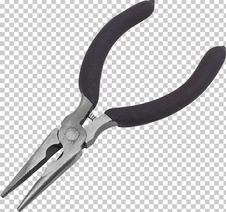 Black Plier PNG, Clipart, Pliers, Tools And Parts Free PNG Download