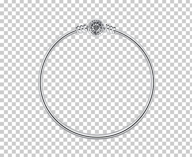 Bracelet Silver Jewellery Gold Carat PNG, Clipart, Bangle, Body Jewelry, Bracelet, Carat, Diamond Free PNG Download