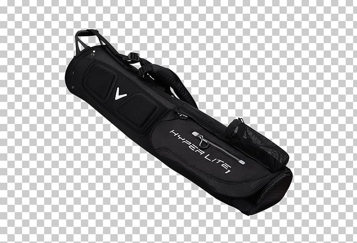Callaway Golf Company Golfbag Golf Clubs PNG, Clipart, Bag, Callaway, Callaway Golf Company, Gig Bag, Golf Free PNG Download