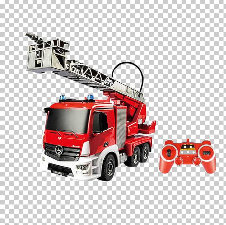 Car Mercedes-Benz Antos Model Building PNG, Clipart, Car, Dump Truck, Emergency Service, Emergency Vehicle, Fire Apparatus Free PNG Download