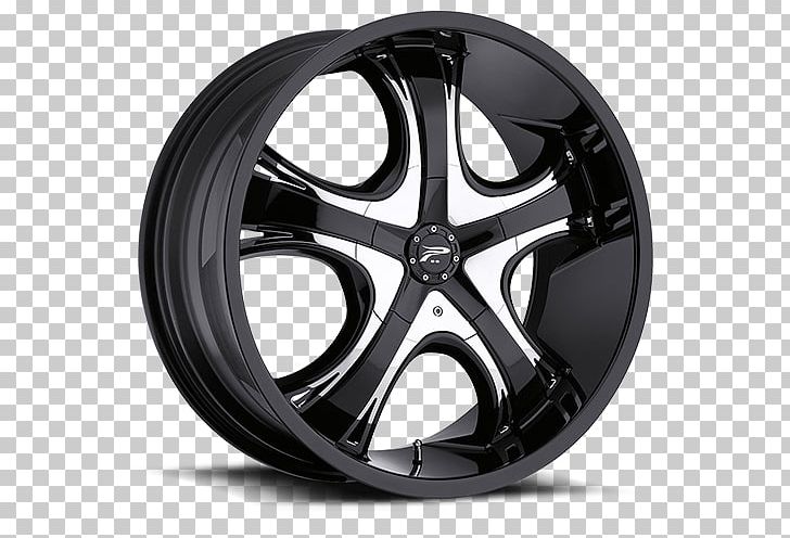 Car Rim Wheel Center Cap Tire PNG, Clipart, Alloy Wheel, Automotive Design, Automotive Tire, Automotive Wheel System, Auto Part Free PNG Download