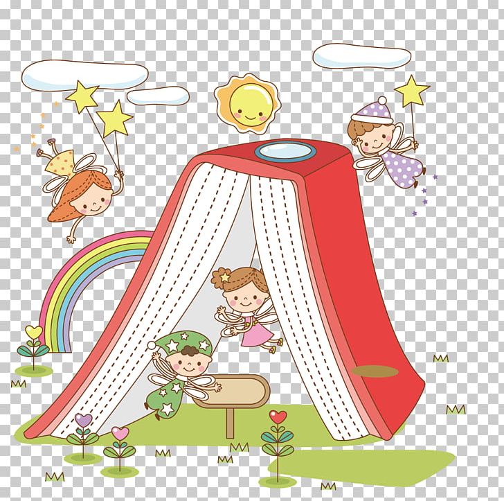 Cartoon Child Illustration PNG, Clipart, Angel, Angel Wing, Angel Wings, Area, Art Free PNG Download
