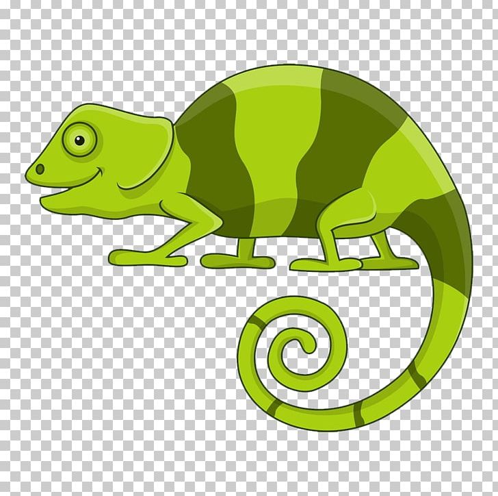 Chameleons Cartoon Stock Illustration Illustration PNG, Clipart, Animals, Blue, Cartoon Chameleon, Chameleon Material, Depositphotos Free PNG Download