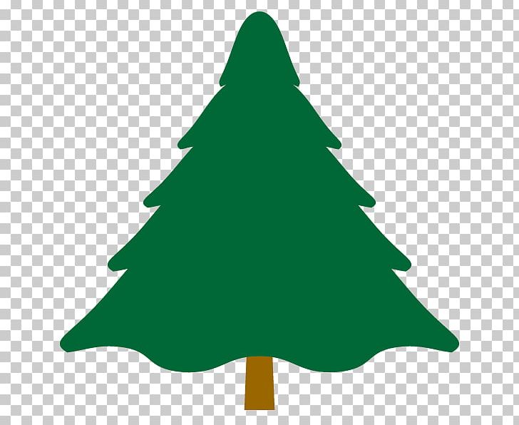 Christmas Ornament Christmas Tree Fir PNG, Clipart, Christmas, Christmas Decoration, Christmas Ornament, Christmas Tree, Conifer Free PNG Download
